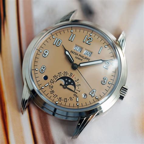 patek philippe 5320g buy|patek 5320g 011.